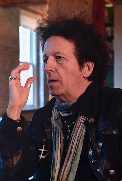 Primary photo for Willie Nile Primary photo for Willie Nile