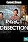 Insect Dissection: How Insects Work's primary photo
