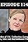 The Murder of Cst. Catherine Campbell - Sex, Lies and Surveillance Video (NS)'s primary photo