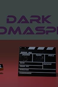 Primary photo for Dark Chromasphere