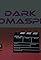 Dark Chromasphere's primary photo