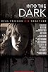 Primary photo for Into the Dark Primary photo for Into the Dark