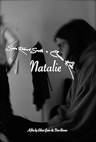 Primary photo for Natalie