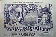 View Poster
