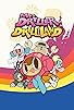 Primary photo for Mr. Driller: Drill Land Primary photo for Mr. Driller: Drill Land