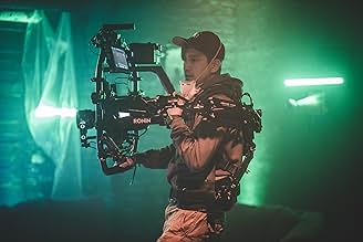 पोस्टर देखें