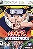Primary photo for Naruto: Rise of a Ninja Primary photo for Naruto: Rise of a Ninja