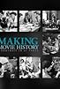 Primary photo for Making Movie History: Kaj Pindal Primary photo for Making Movie History: Kaj Pindal