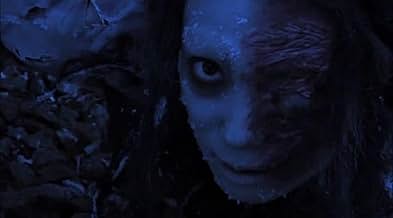 Teketeke (2009) - IMDb