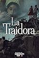 La traidora's primary photo