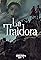 La traidora's primary photo