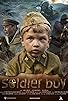 Primary photo for Soldier Boy Primary photo for Soldier Boy