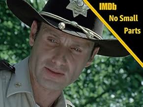 पोस्टर देखें