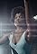 Ingrid Silva: The Journey's primary photo