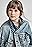 Marlee Eaton's primary photo