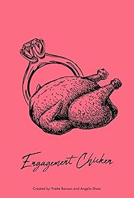 Primary photo for Engagement Chicken