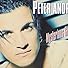 Primary photo for Peter Andre: Mysterious Girl Primary photo for Peter Andre: Mysterious Girl