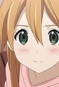 Primary photo for Don't Stop, Don't Stop, Don't Stop