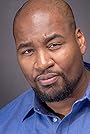 Ray Hurd's primary photo Ray Hurd's primary photo