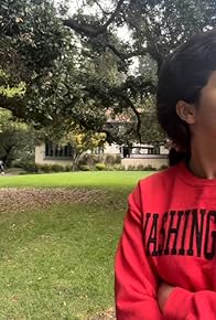 Primary photo for UC Berkeley Campus Tour Vlog