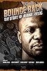 Primary photo for Bounce Back: The Story of Ronnie Fields Primary photo for Bounce Back: The Story of Ronnie Fields