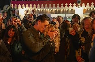 पोस्टर देखें