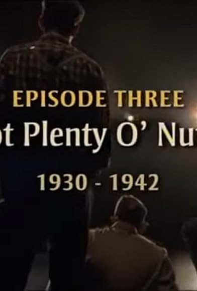 Primary photo for I Got Plenty O' Nuttin' Primary photo for I Got Plenty O' Nuttin'