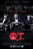 Primary photo for O.T. The Movie Primary photo for O.T. The Movie