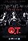 O.T. The Movie's primary photo