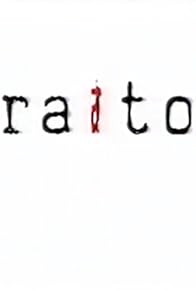 Primary photo for Episode #1.1