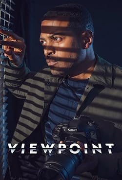 Poster of Viewpoint