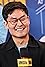 Edson Oda's primary photo