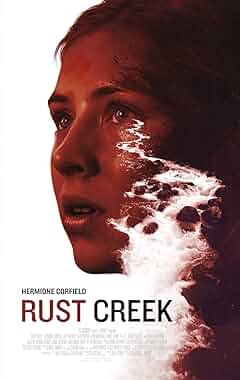 Watch The Batman online free | LugaTv