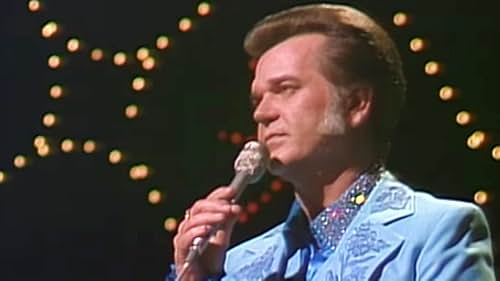 Classic Conway Twitty Song Played In Outer Space - IMDb