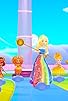 Primary photo for Rainbow Cove Games Primary photo for Rainbow Cove Games