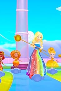 Primary photo for Rainbow Cove Games Primary photo for Rainbow Cove Games
