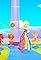 Rainbow Cove Games's primary photo