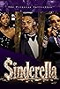 Primary photo for Sinderella