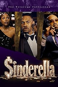 Primary photo for Sinderella