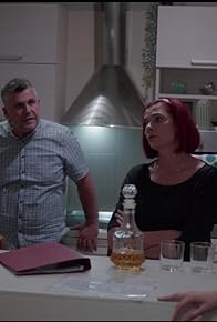 Primary photo for The Game of Power