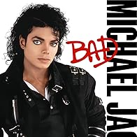 Primary photo for Michael Jackson: Bad Primary photo for Michael Jackson: Bad