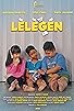 Primary photo for Lèlègén Primary photo for Lèlègén