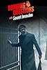 Primary photo for Burning Questions With "Secret Invasion" Primary photo for Burning Questions With "Secret Invasion"