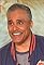 Rick Fox's primary photo