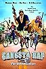 Primary photo for Gangsta Rap: The Glockumentary