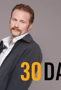 Primary photo for Immigration Primary photo for Immigration