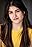 Leyla Sigirci's primary photo