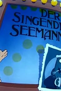 Primary photo for Der singende Seemann
