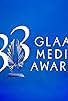 Primary photo for 33rd Annual GLAAD Media Awards