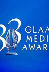 Primary photo for 33rd Annual GLAAD Media Awards Primary photo for 33rd Annual GLAAD Media Awards